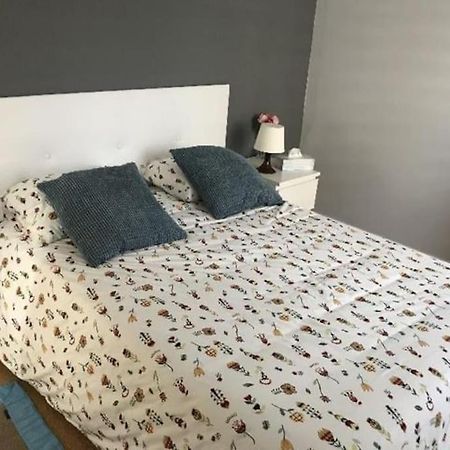 Sobre La Villa 12 Neda Екстериор снимка