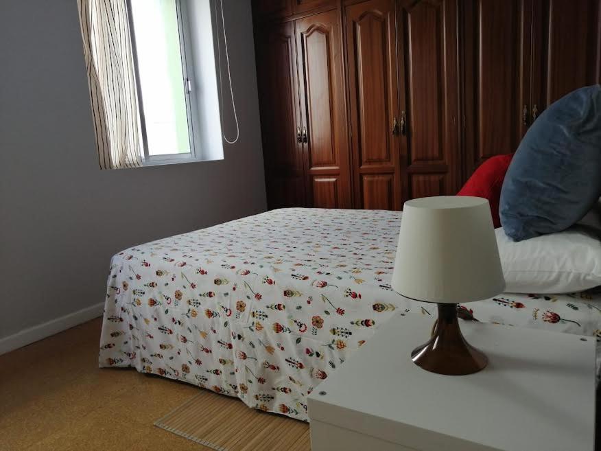 Sobre La Villa 12 Neda Екстериор снимка