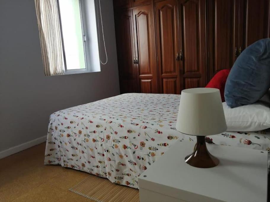 Sobre La Villa 12 Neda Екстериор снимка